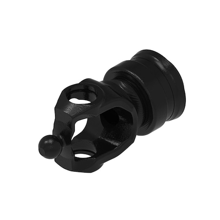 Aftermarket Tractor Yoke A-150-1406-AI
